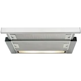 Technika SL10160ISS-4 / SL10190ISS-4