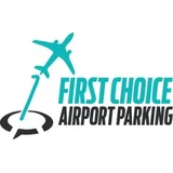 First Choice Airport Parking