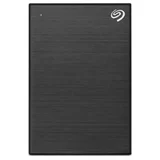 Seagate One Touch STKZ5000400 (5TB)