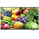 TCL 70P10US (70")