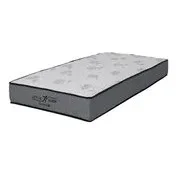 Active Sleep Control Firm Queen reviews