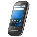 Telstra Smart Touch
