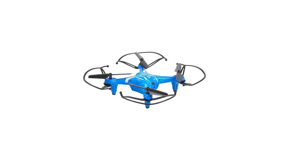 Kmart drone best sale