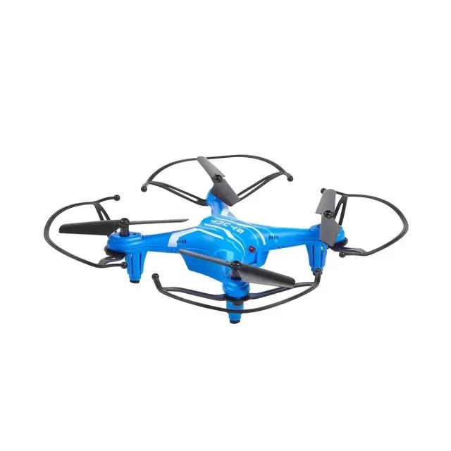 Kmart Stunt Quadcopter reviews