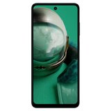 HMD Pulse Pro