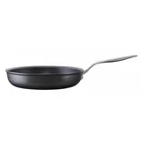 Baccarat Cuisine Pro Diamond 9 Frypan