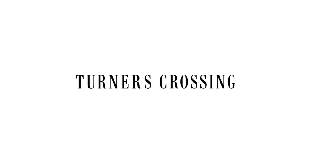 Turners Crossing reviews