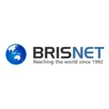 Brisnet