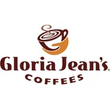 Gloria Jean’s Coffees