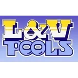 L & V Pools