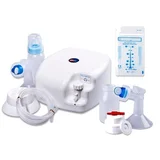 Grow Diana Dream Breast Pump