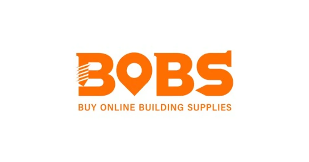 Buy Online Building Supplies (BOBS) reviews