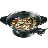 Ronson Non-Stick Wok