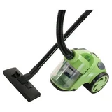 Abode 1400W Bagless
