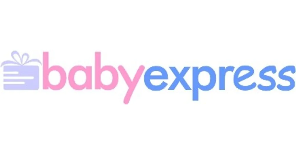 Baby Express
