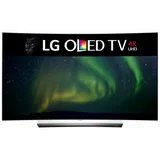 LG C6T Series