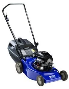 Victa hurricane 2025 4 stroke