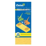 Oates Multi-fit Sponge Refill