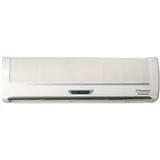 Electrolux ESE09/12/30HRA