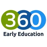 360 Early Education