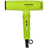 BaByliss Pro Nano Titanium