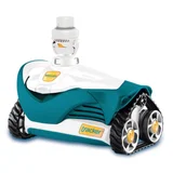 Baracuda Tracker