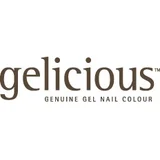 Gelicious