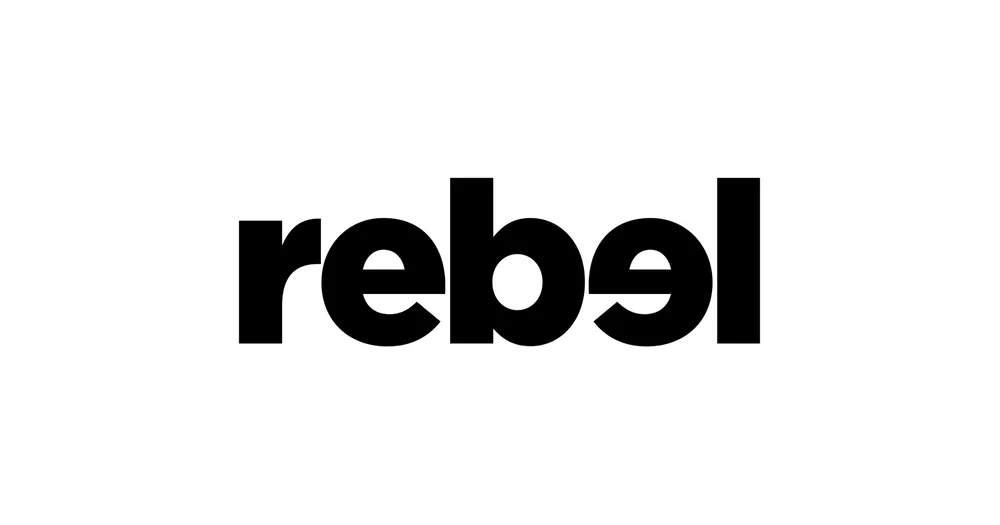 Rebel Sport reviews