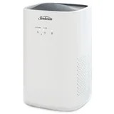 Sunbeam Simply Fresh SAP0900WH