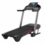 Fortis T2 Ultra Slim Foldable 2 in 1 Walking Jogging Smart Treadmill reviews ProductReview