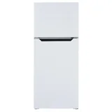 TCL 334L Top Mount P362TMW (White)