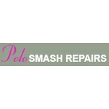 Polo Smash Repairs