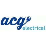 ACG Electrical