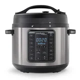 Crock-Pot Express Easy Release XL Pressure Multicooker CPE310
