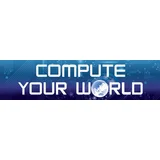 Compute Your World