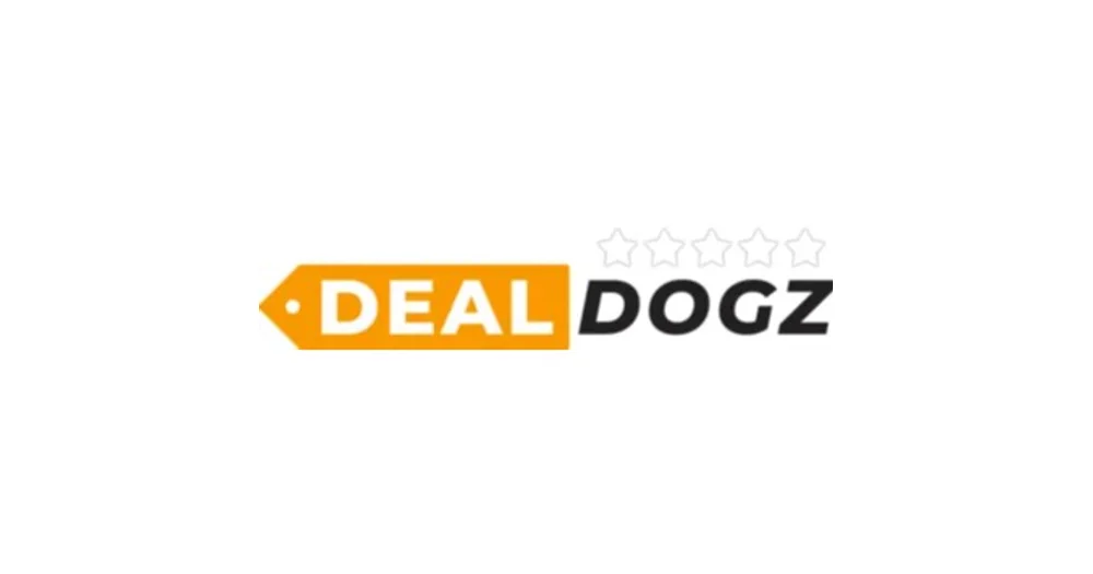 DealDogz reviews