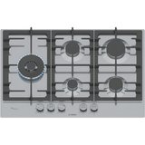 Bosch Series 6 75cm Gas Cooktop PCS7A5I90A