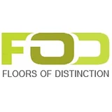 Floors of Distinction