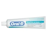Oral-B Sensitive