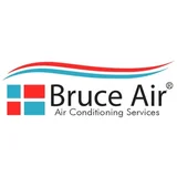 Bruce Air