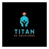 Titan AC Solutions