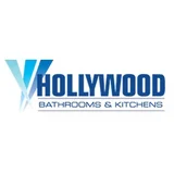 Hollywood Bathrooms & Kitchens