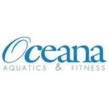 Oceana Aquatic & Fitness