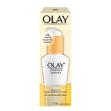 Olay Complete