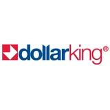Dollar King