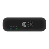 Best Telstra Modems / Routers in 2025 as reviewed by Australian ...