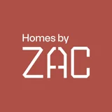 Homes by ZAC
