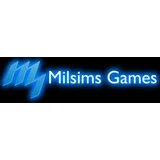 Milsims Games
