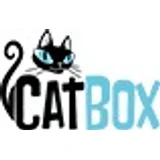 CatBox