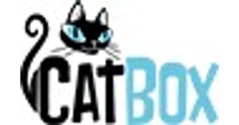 CatBox